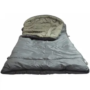 Hier finden Sie komfortable Schlafsäcke zu günstigen Preisen.