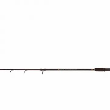 BROWNING 11' Commercial King² Quickfish Feeder 3,30m Angelrute