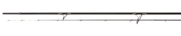 BROWNING King Feeder Multi-Length 3,30m, 3,90m 60g Angelrute