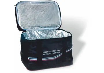 Browning Xitan Ultra Cool Bait Bag Kühltasche