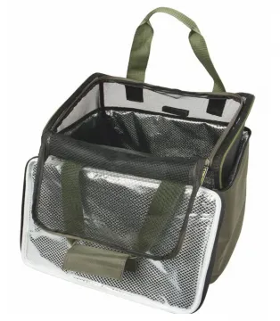 DAM MAD Cooler & Dry Systems/L 39X31x29CM 27,88€