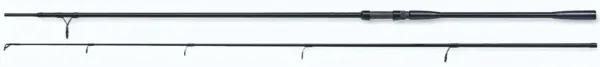 DAM MAD SLS Carp Karpfenrute 3,60m (12ft) 3.00lb 2-teilige Karpfenrute
