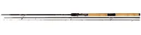 Browning 3,60M 12' KING FEEDER POWER/RIVER 160G,5LBS 10LBS