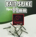 Bait Spike 11mm Boilie Spieß