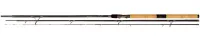 Browning 4,20m 14' King Feeder Ultra Distance Power 120g,3lbs 8lbs Angelrute