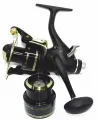 Browning Black Magic BF 640 Baitrunner Angelrolle Freilaufrolle