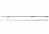 DAM MAD AT2 Carp Rod 2.75m 2.75lb Stalker Karpfenrute mit den beliebten Anti- Tangle-K-Ringen