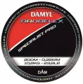Damyl Nanoflex Spezialist Pro 300m Angelschnur Auswahl 0,20mm / 025mm / 0,30mm  oder 0,35mm