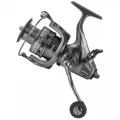 CPT Carp Impact 500 2 Gang Freilaufrolle Karpfenrolle Wels