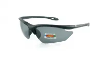 Polarisationsbrille polarisierte Sonnenbrille HW-sunglasses-2