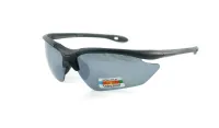 Polarisationsbrille polarisierte Sonnenbrille HW-sunglasses-3R