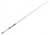 Ron Thompson, Rods SOLID CORE SEA SPIN 6'4" 193CM 4-12LBS 2SEC/RS Spinnrute Boots- Meeresrute