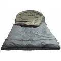 Schlafsack Komfort -5C ° / Limit -8C °