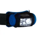 UV LED Kopflampe | Stirnlampe | UV LED Reflex für das Nachtangeln