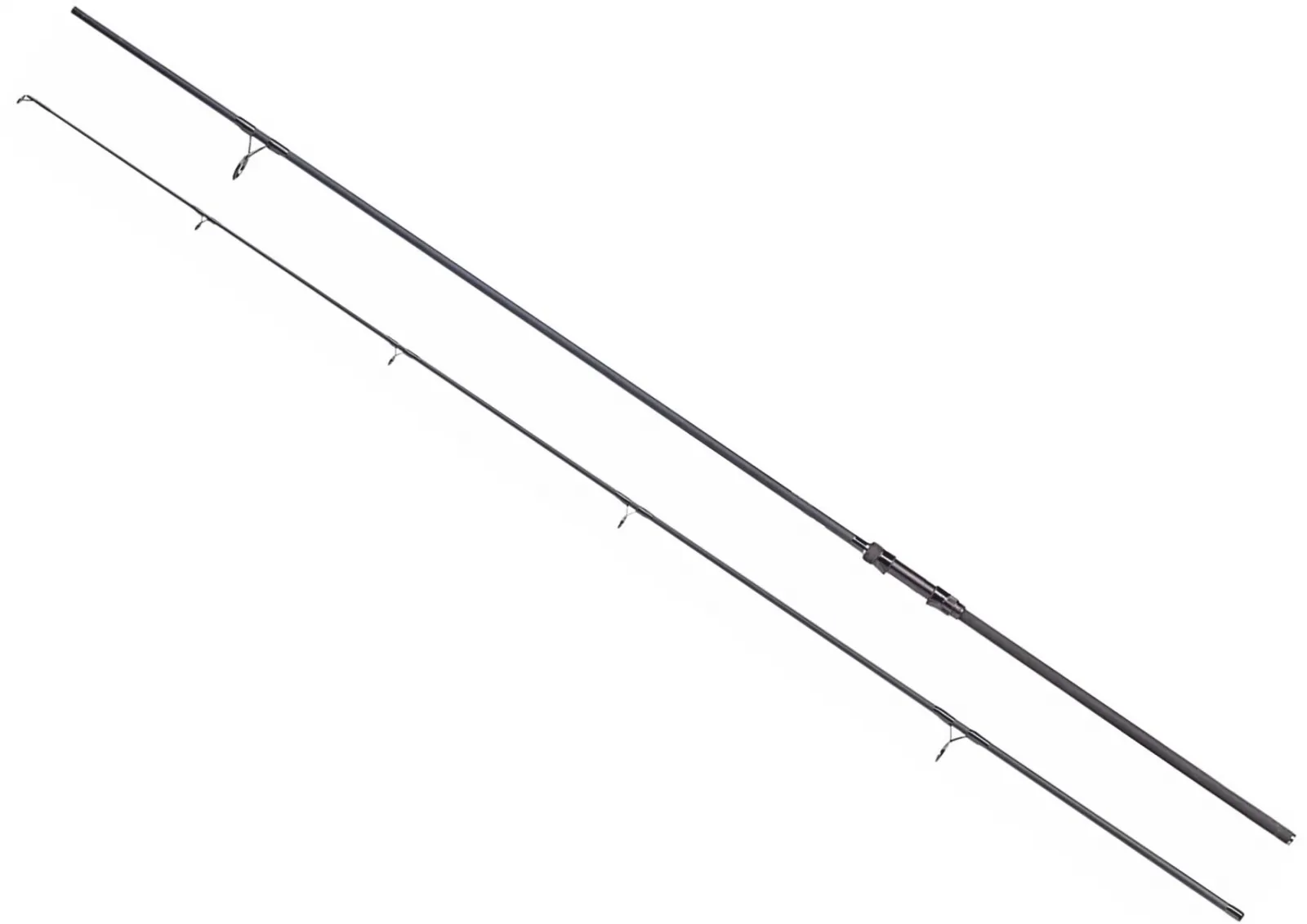 Karpfenrute Okuma Ceymar Feeder 3,90m 40-80g Angelrute zum Feederangeln 