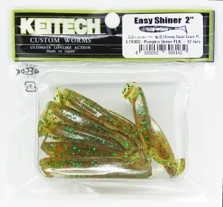 KEITECH Easy Shiner 2 LT 30S Pum...