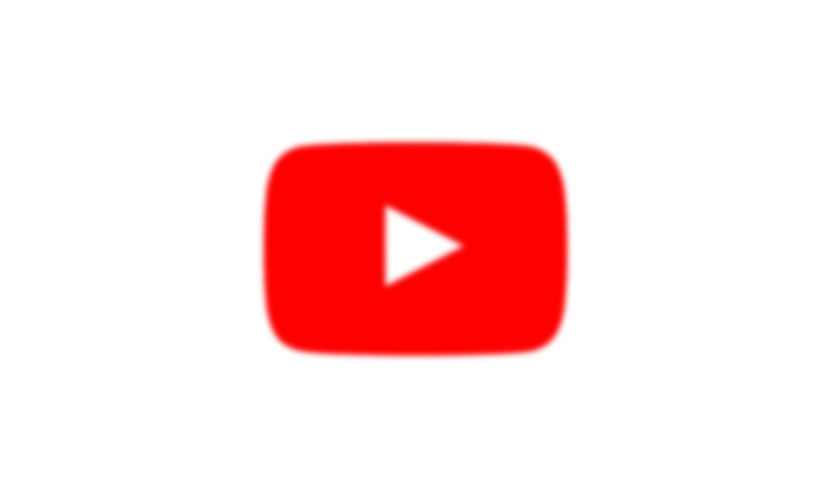 Youtube - Freilaufrolle CHIMERA NXT Größe 5T Universal Bremskraft bis 12 kg